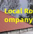 Local Roofing Company Difference From National Chain Contractors Quality Review